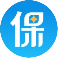 买保险网站b376.nbaoxian.cn